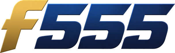 f555